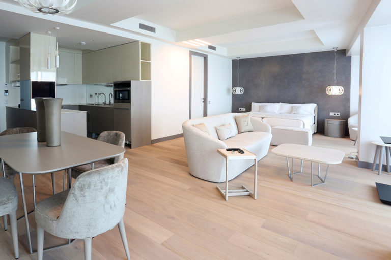 Cosmo-Playa-de-Aro-Studio-apartments3-
