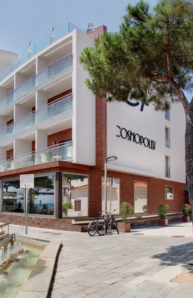 Cosmopolita-Hotel-Boutique-SPA_1.jpg