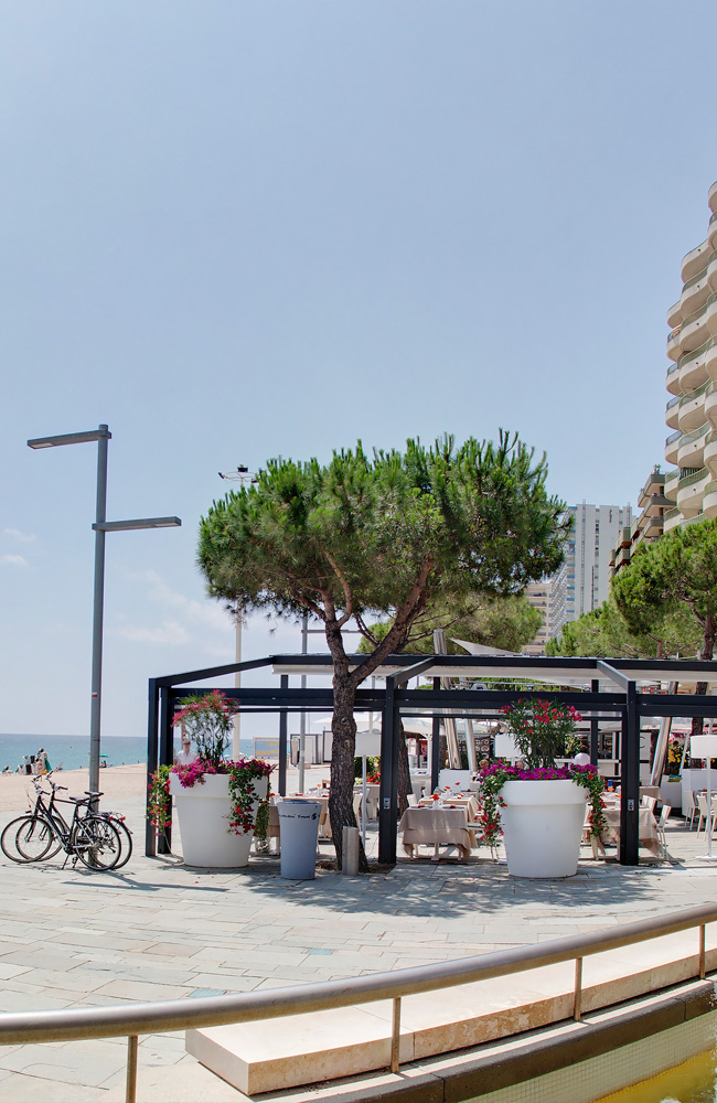 Cosmopolita-Hotel-Boutique-SPA_2.jpg