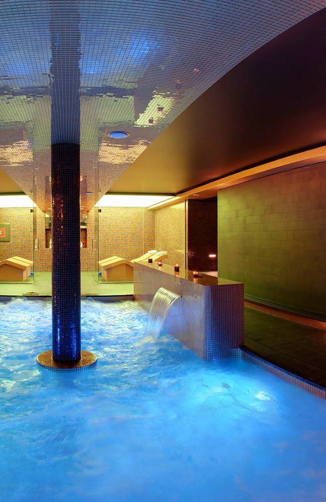 Cosmopolita-Hotel-Boutique-SPA_3.jpg