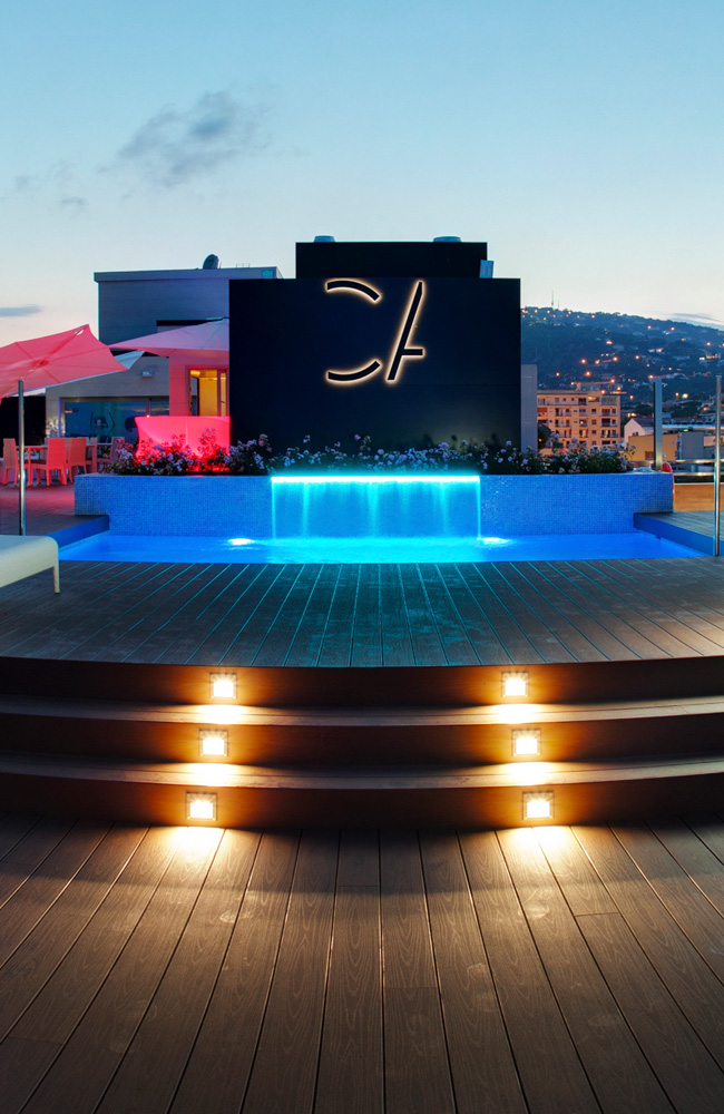 Cosmopolita-Hotel-Boutique-SPA_4.jpg