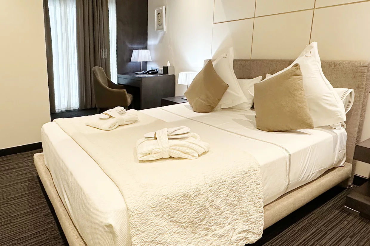 Double-Standart-Suite_11-1