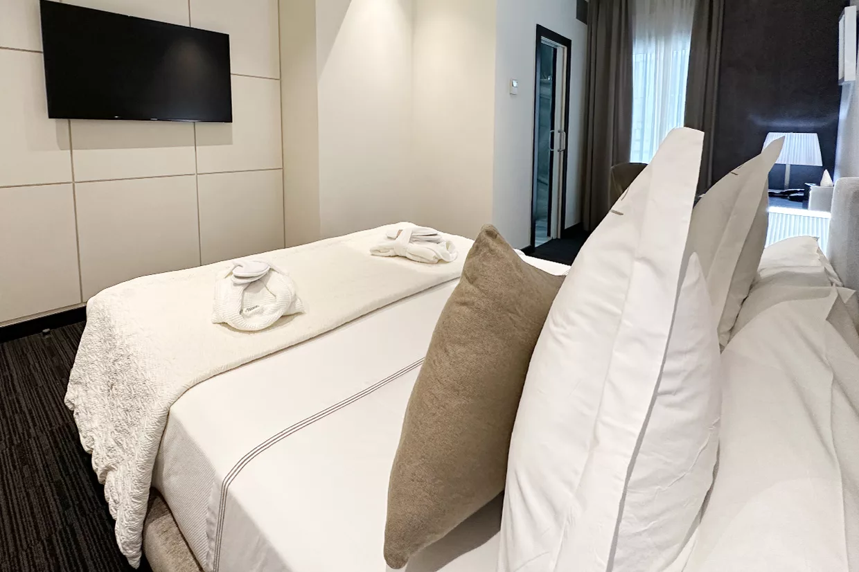 Double-Standart-Suite_12-1