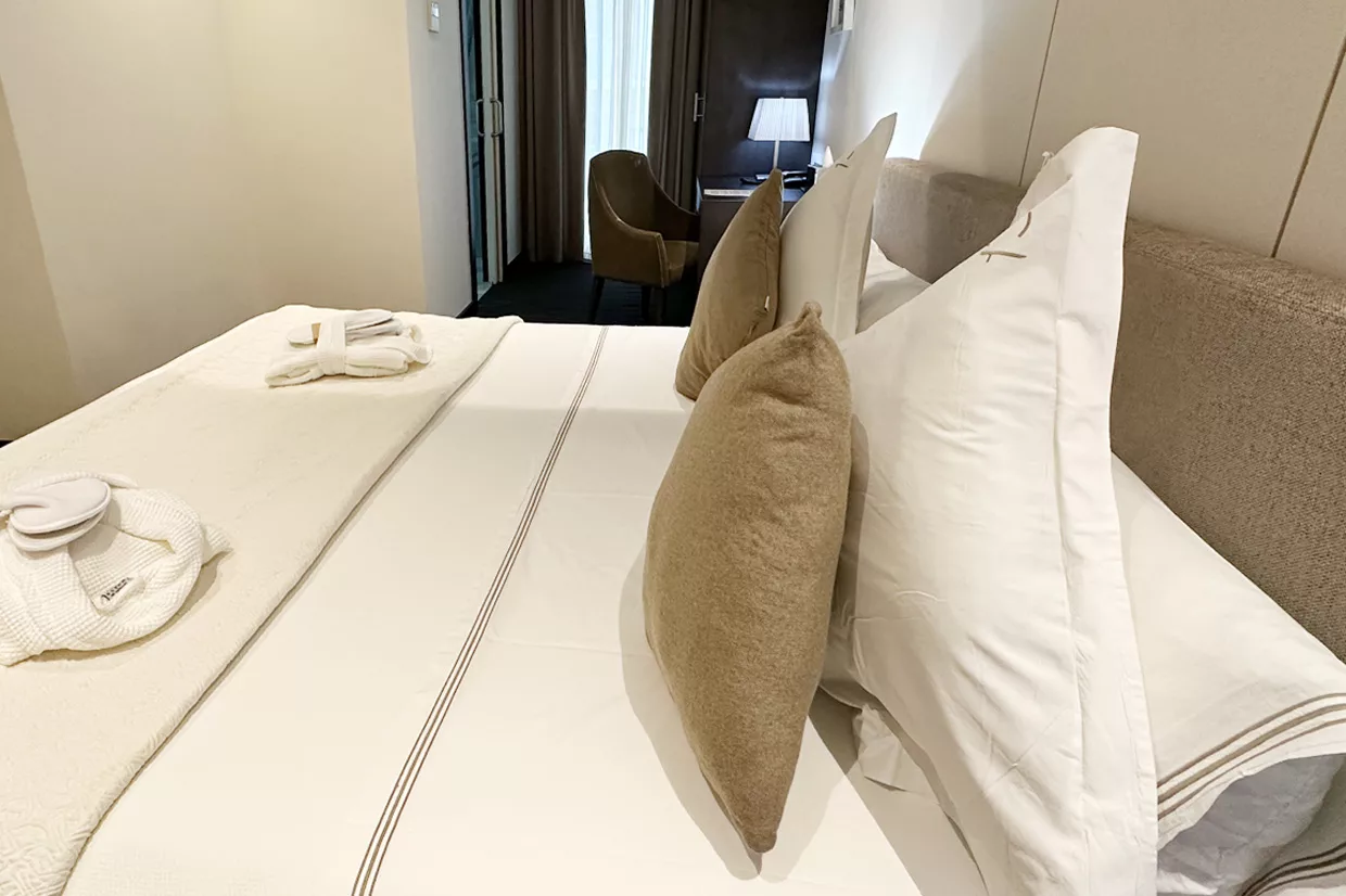 Double-Standart-Suite_13-1