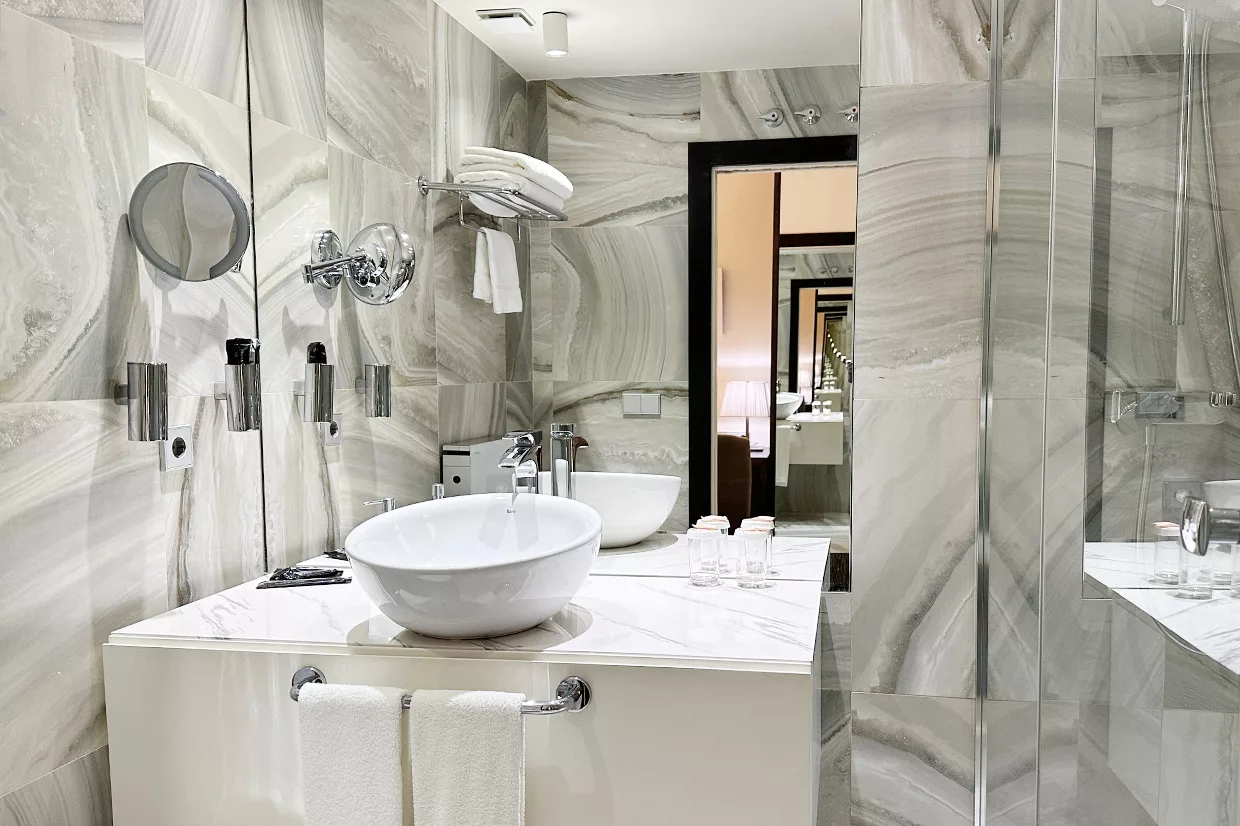 Double-Standart-Suite_14-1