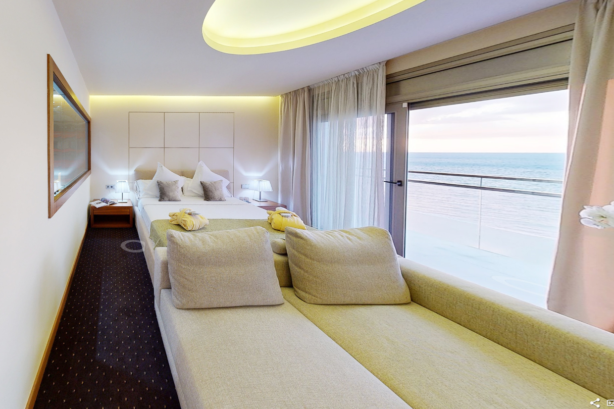 Double-Suite_1