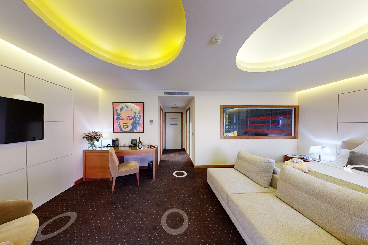 Double-Suite_2