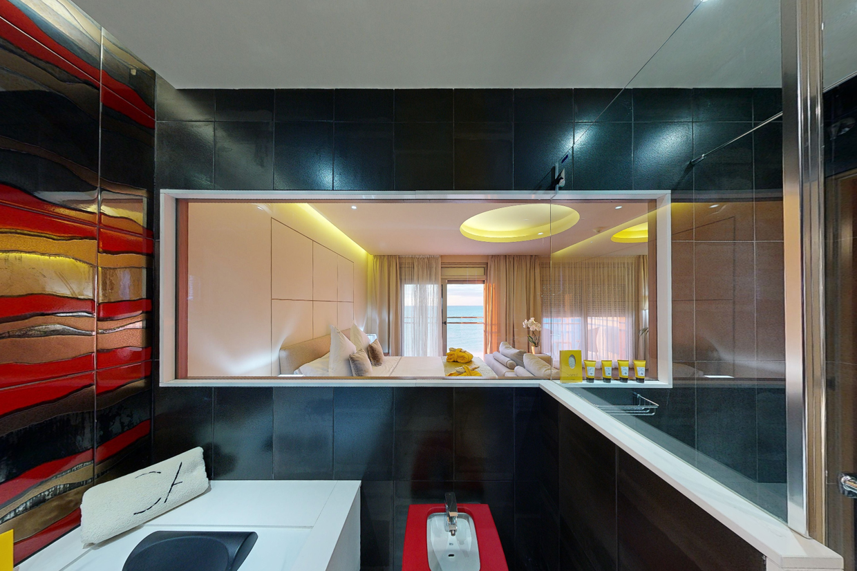 Double-Suite_3_1