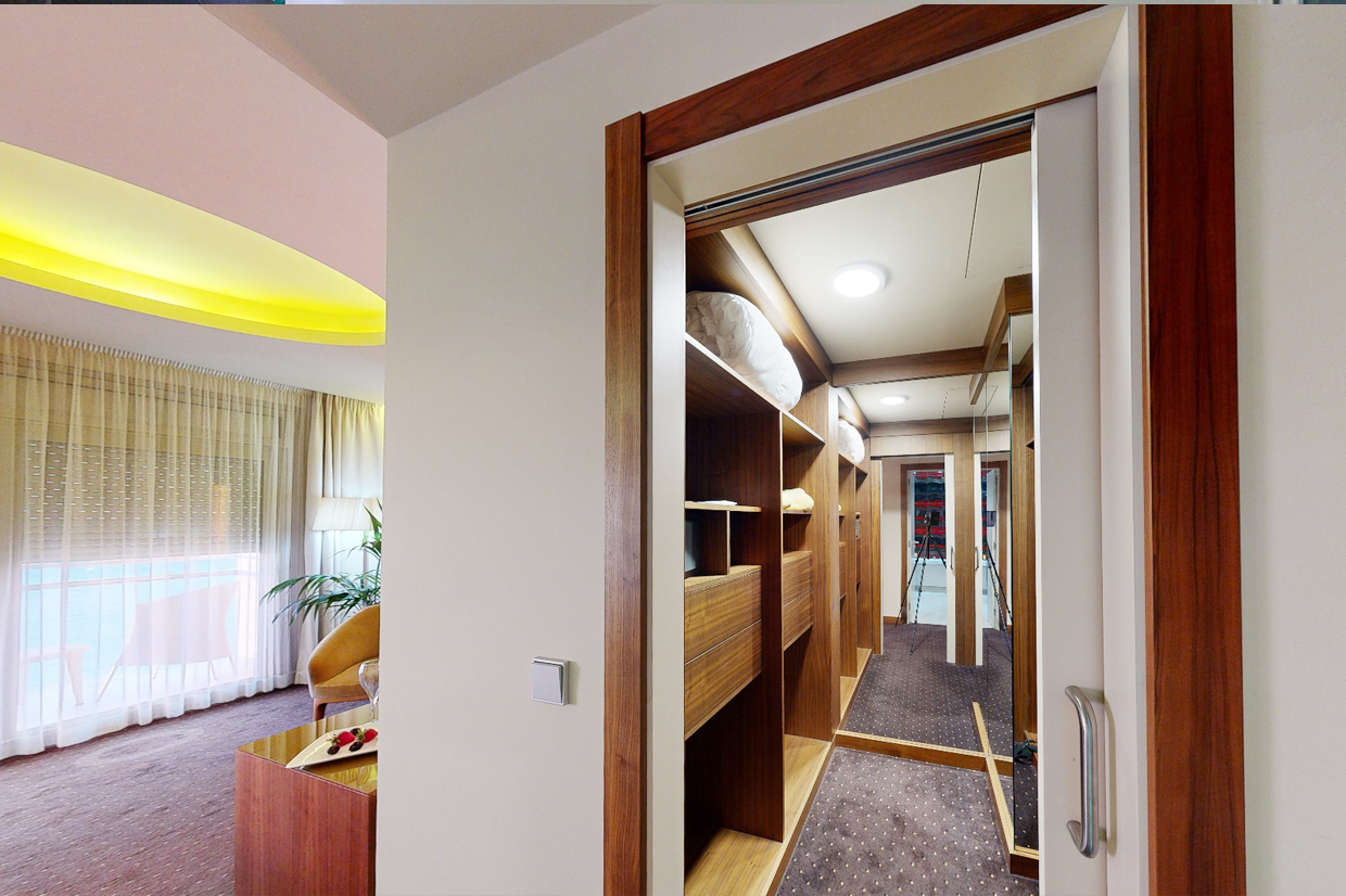 Double-Suite_4