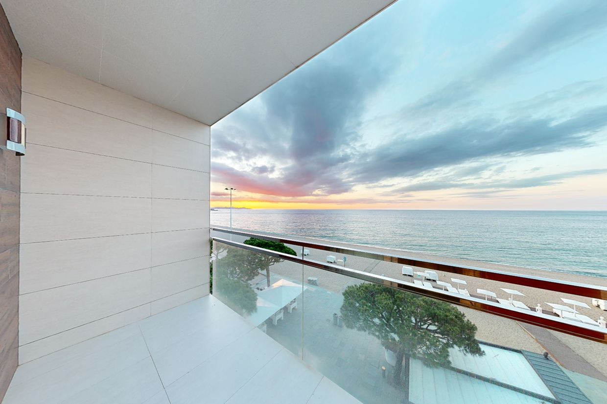 Double-Suite_5