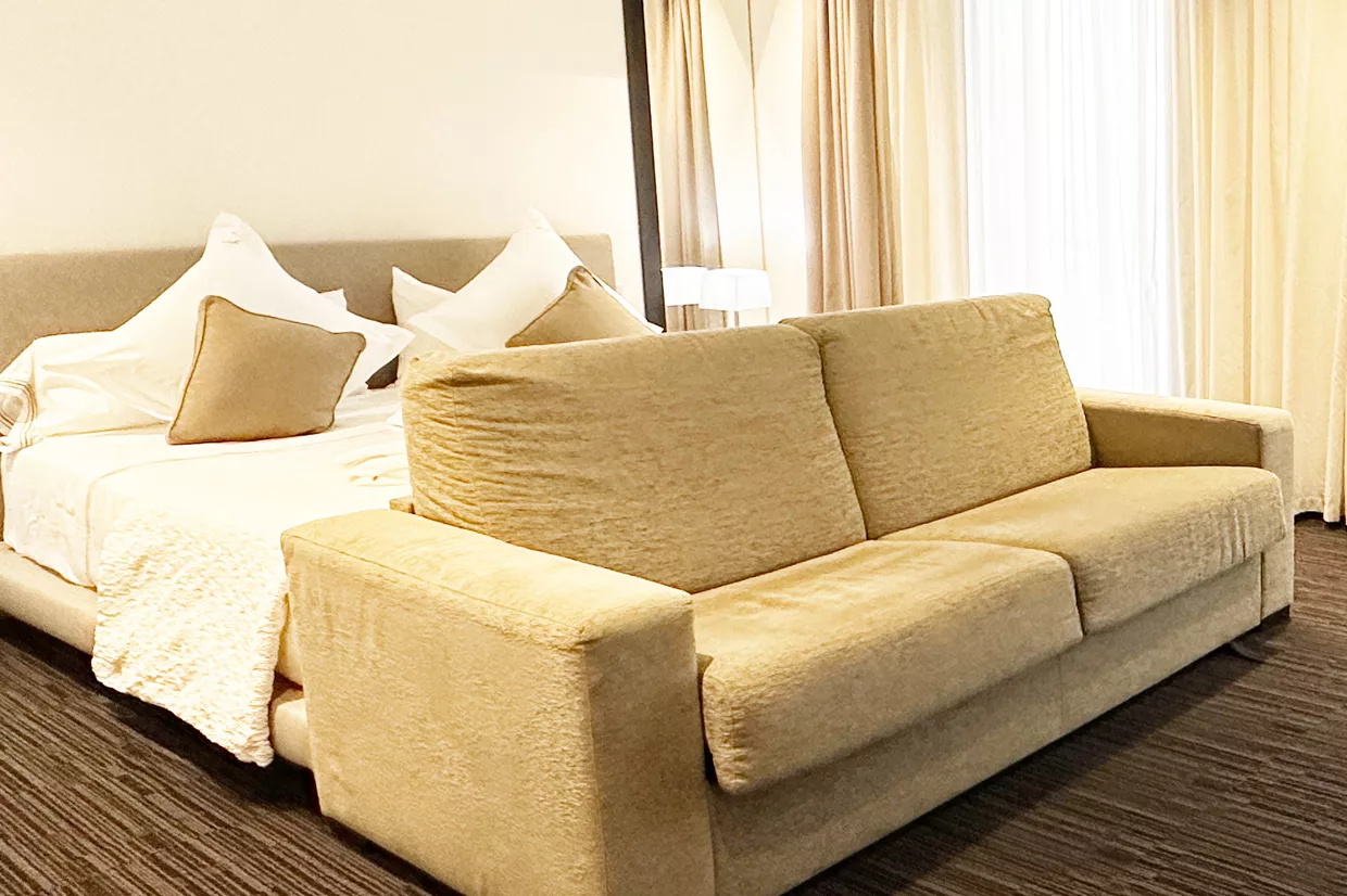 Double-Superior-Suite_1