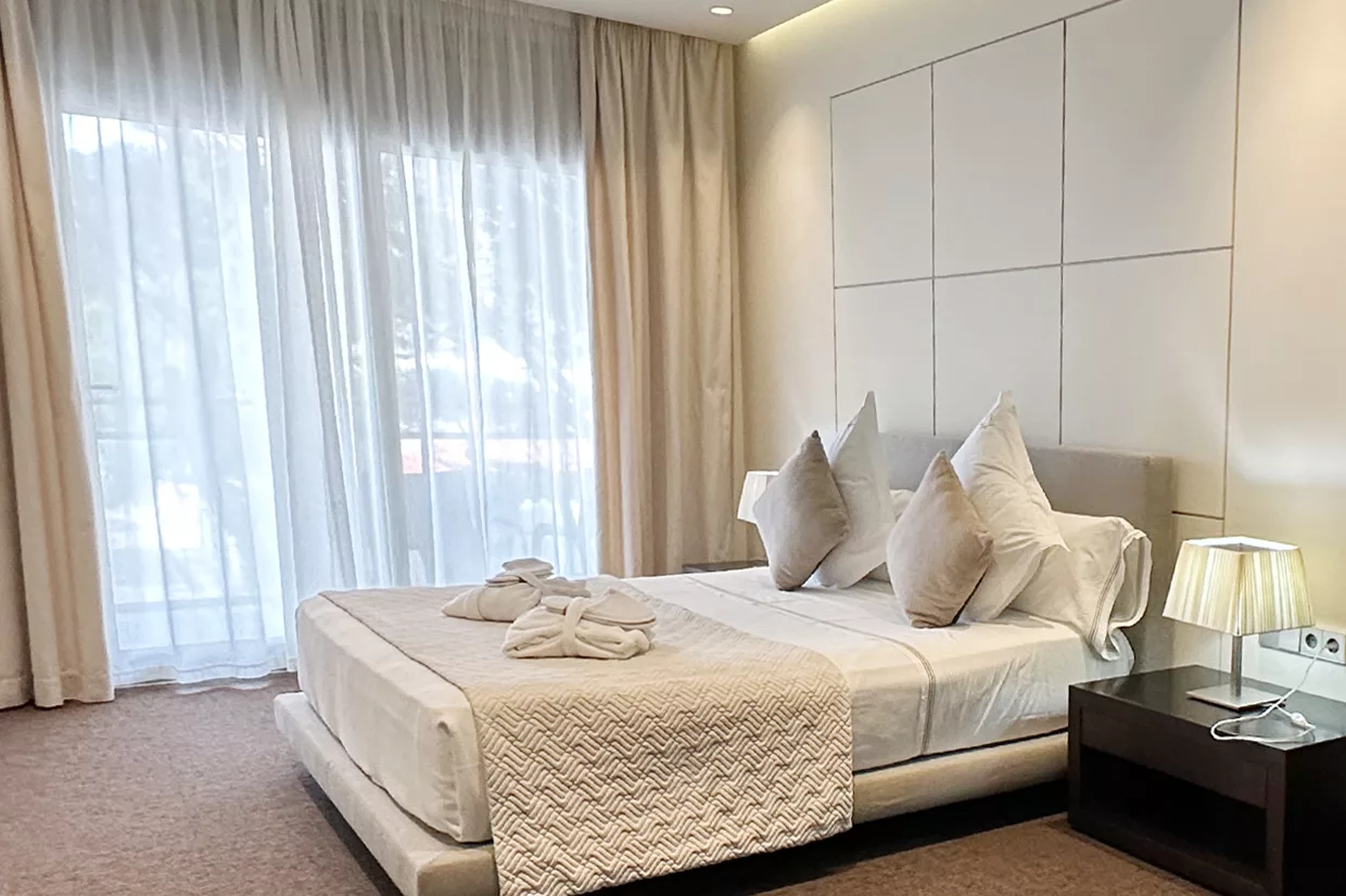 Family-suite_1
