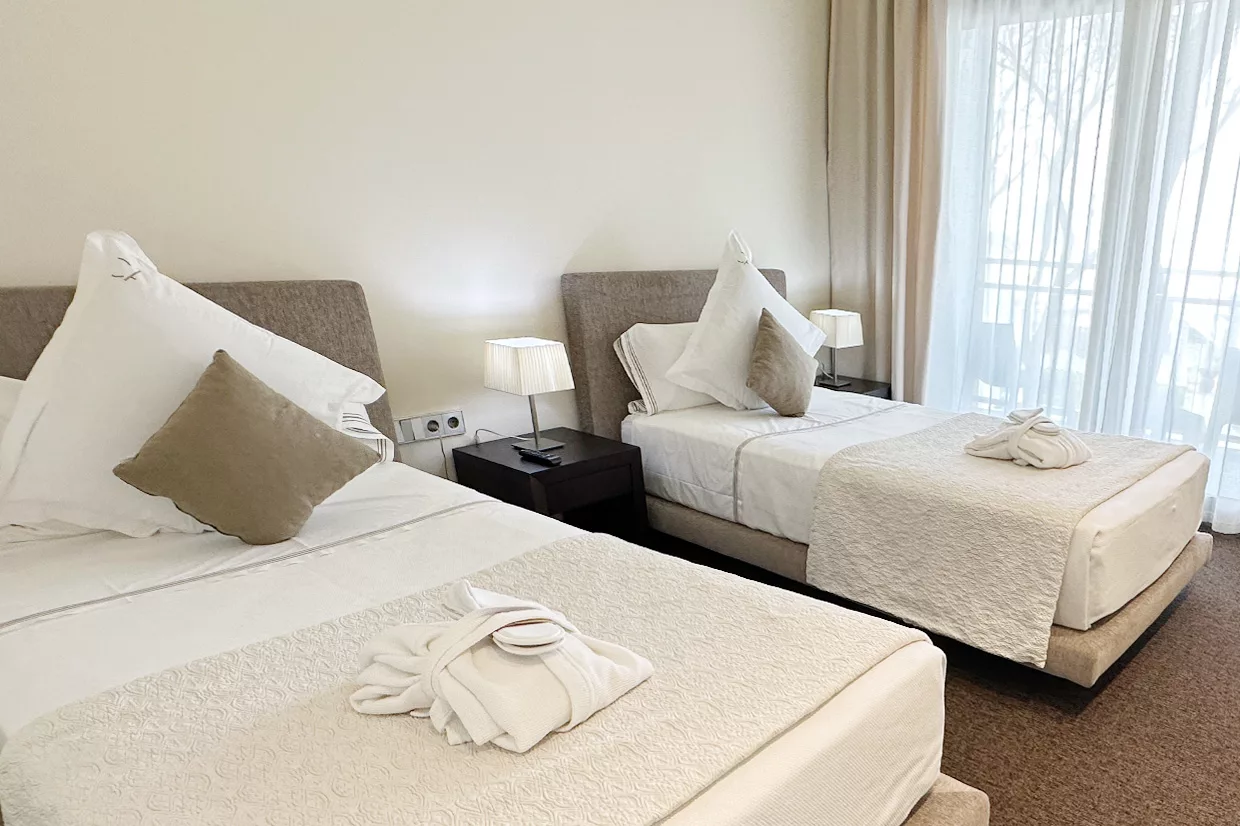 Family-suite_2