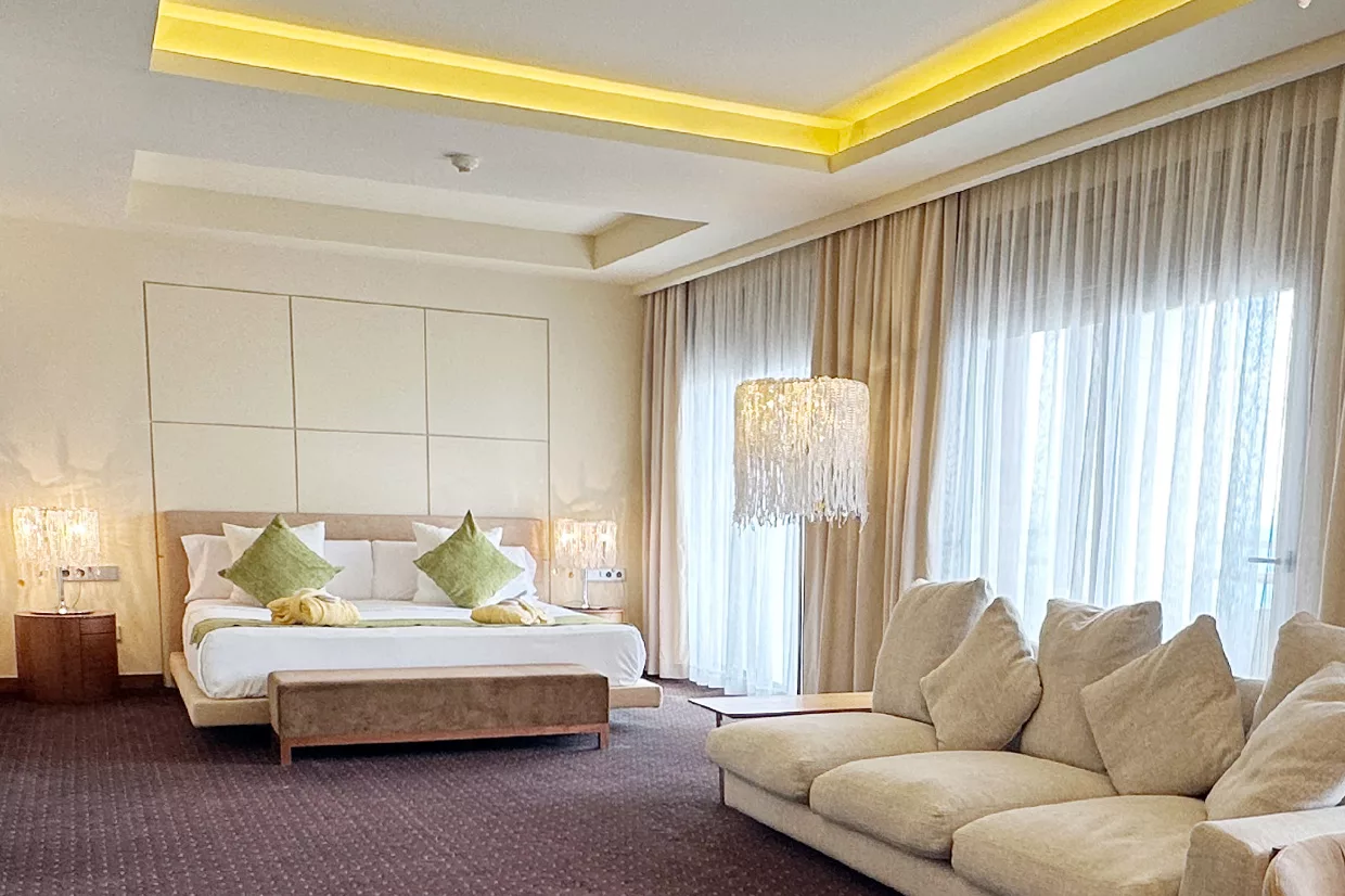 Luxe-Suite_11