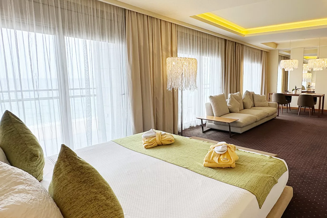 Luxe-Suite_12