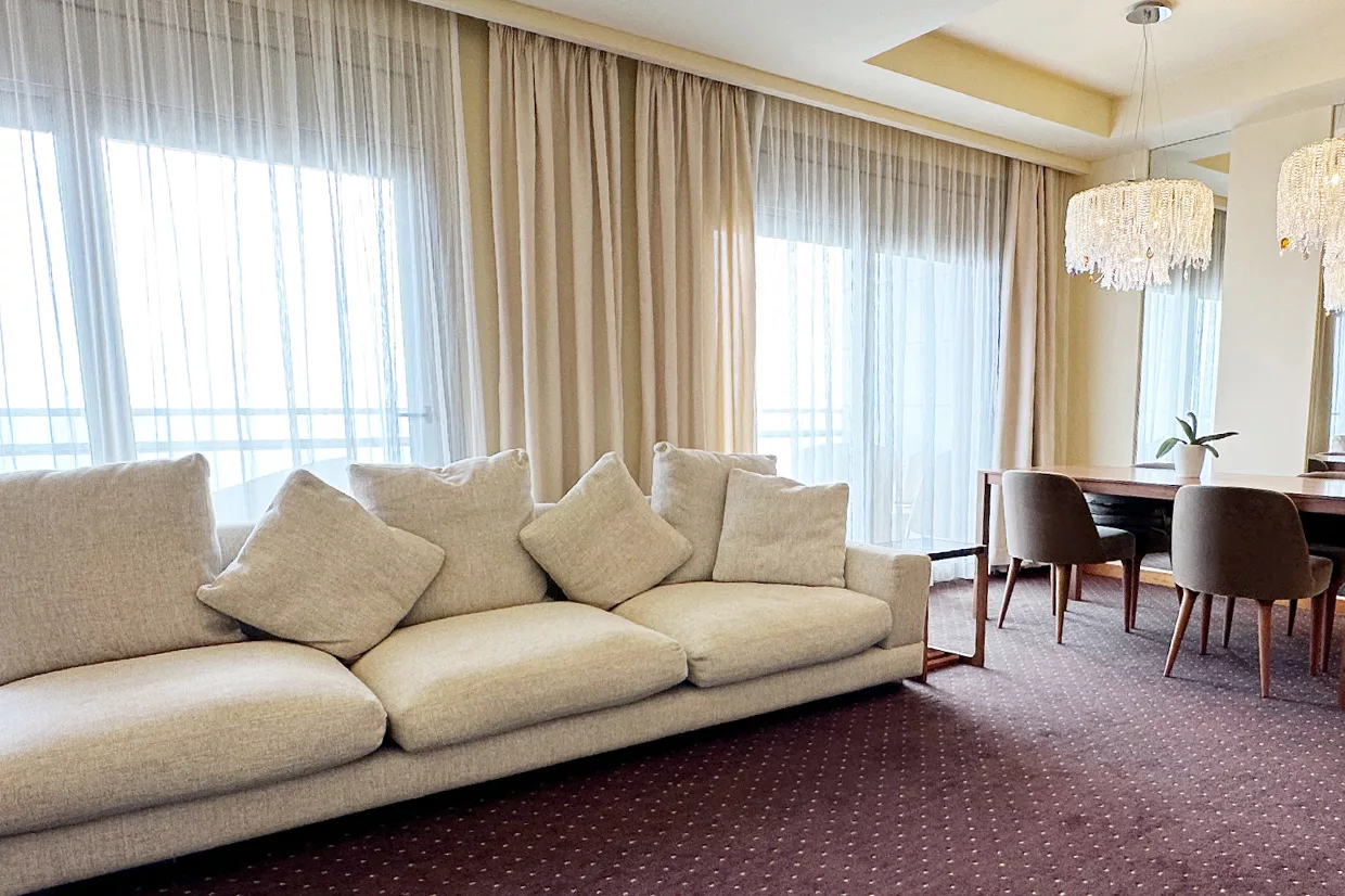 Luxe-Suite_14