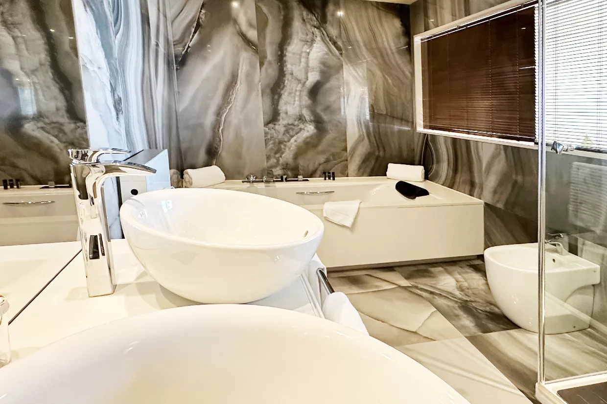 Luxe-Suite_16