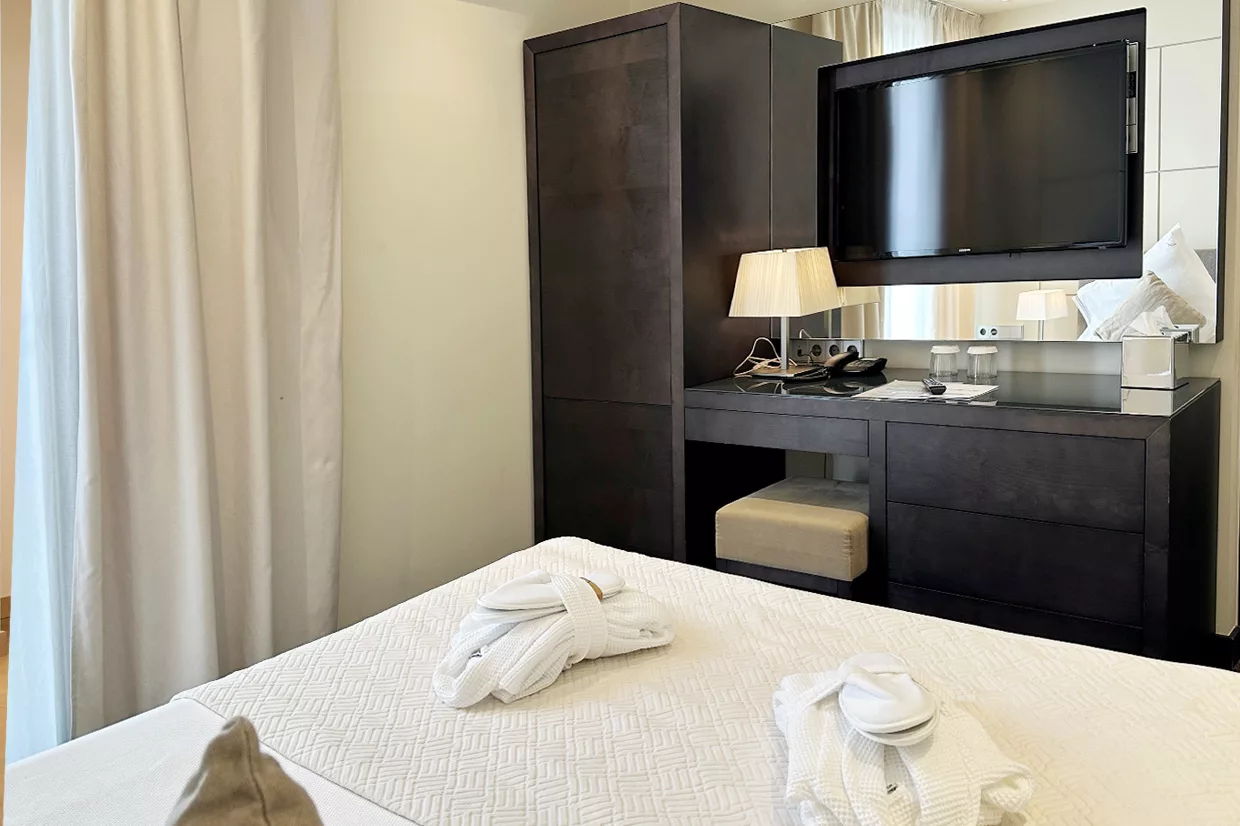 Single-Suite_1-1