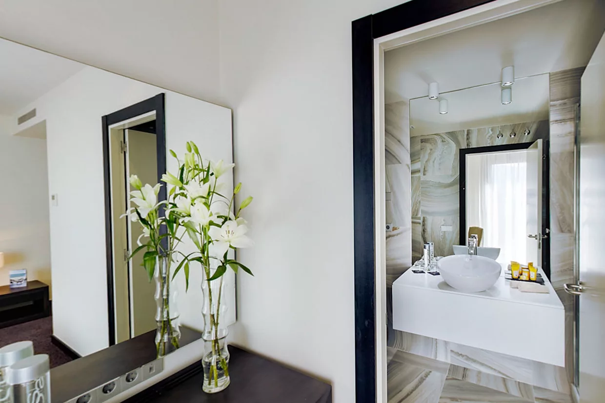 Single-Suite_3
