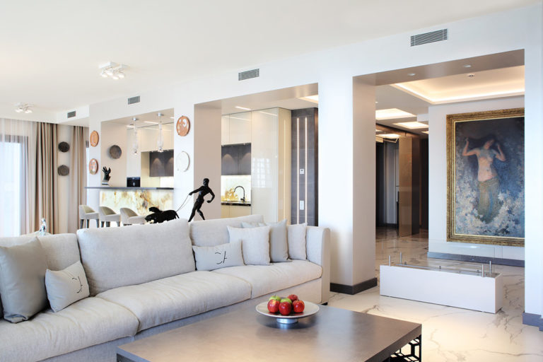 The-Penthouse_4