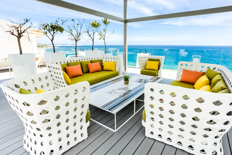 The-Penthouse_5