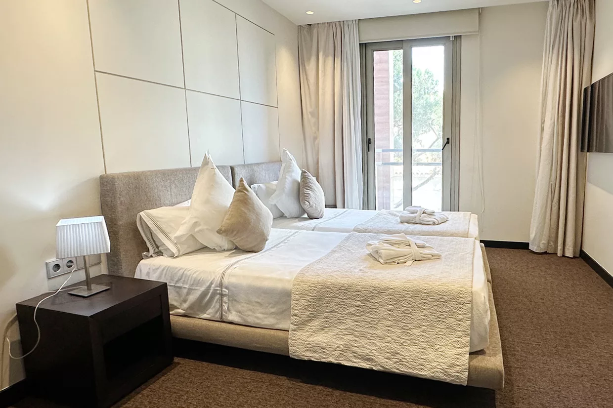 Twin-Suite_1