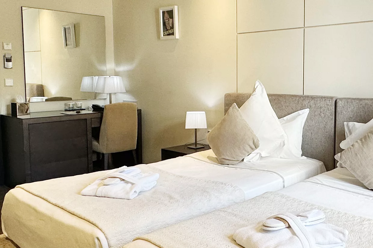 Twin-Suite_2